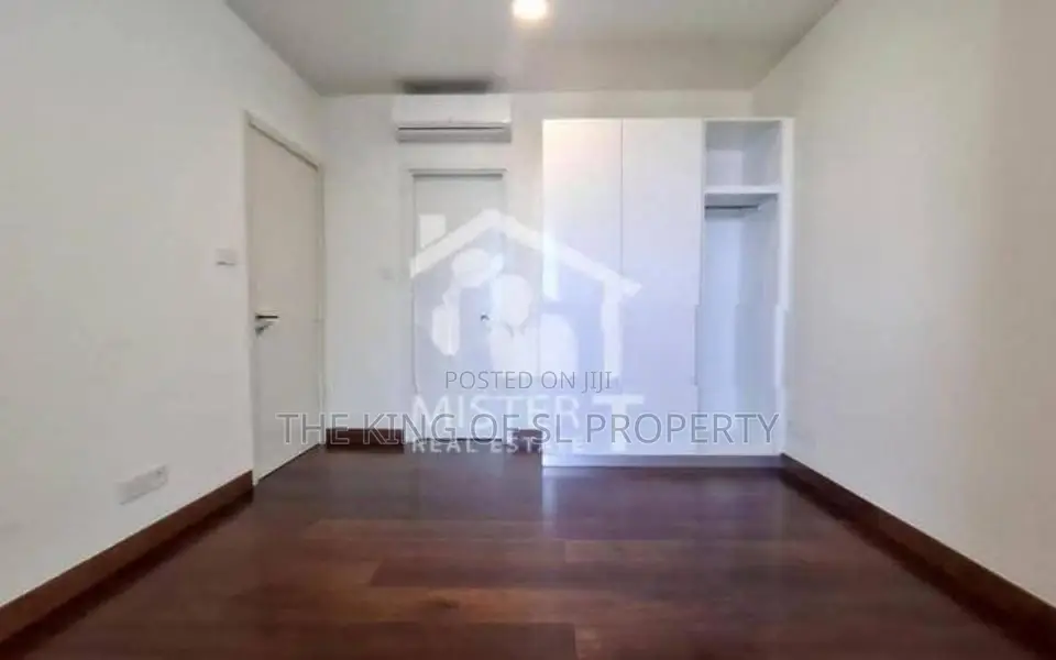 Appartement for sale in Colombo 02 (CCC)