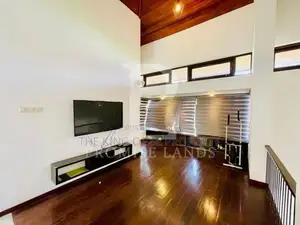 House for sale in Wattala