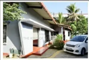 Building for sale in Wattala
