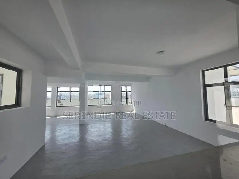 Semi Luxury Apartment Sale in Dehiwala