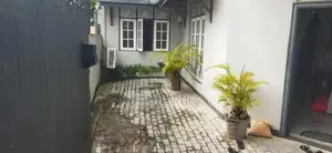 House for sale in Dehiwela
