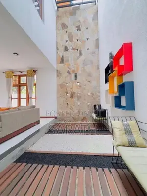 Super Luxury House For Sale Talawatugoda
