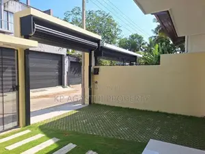 battaramulla house for sale