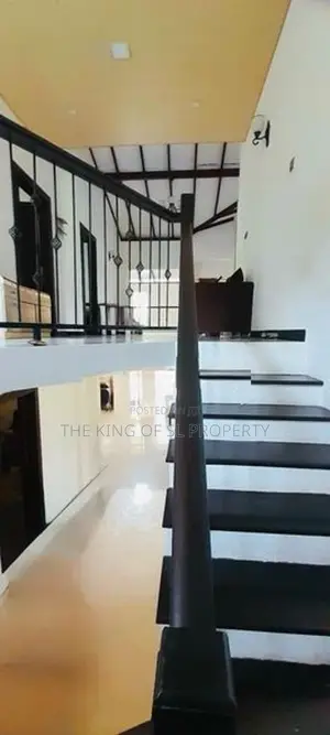 House for sale in Piliyandala