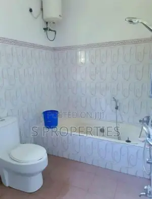 SOLID HOUSE FOR SALE IN KAHAWATTA