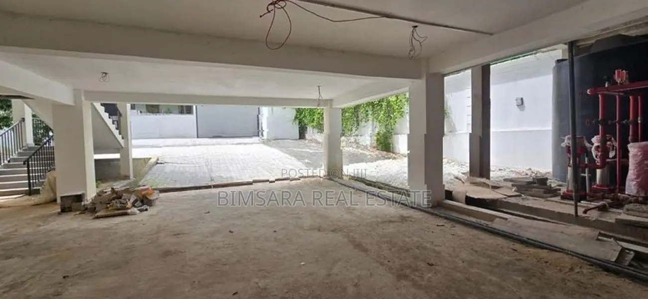 26,325 Sq.ft Multi-Story Office Building with 30 Parking Spaces |SH153