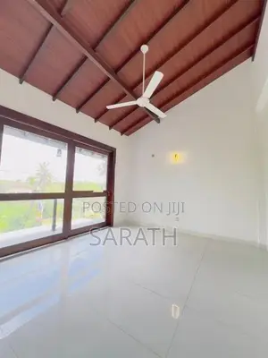 Luxurious Brand New House Sale Malabe