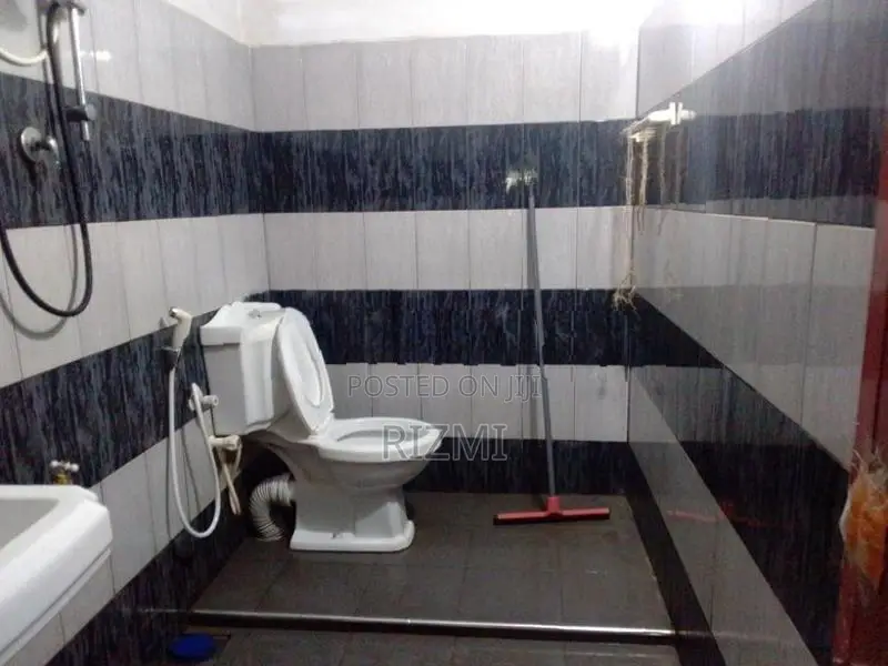8.9 perches single storey 2BR house for sale in ratmalana kasiya mawat