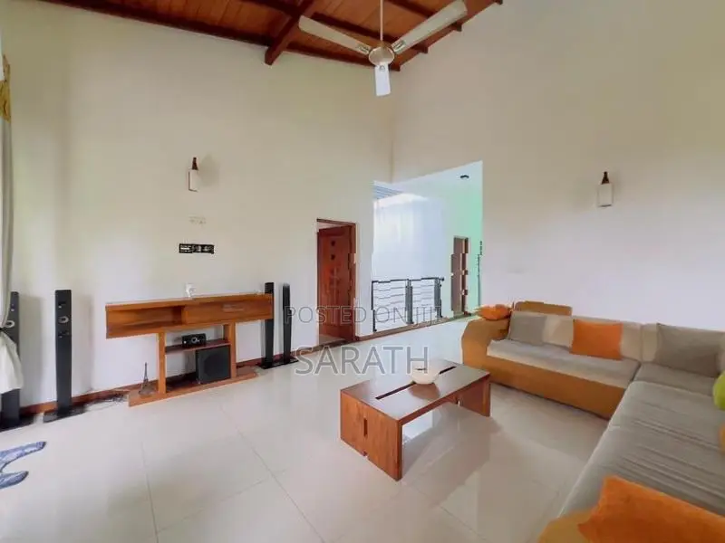 17.5 P With Super House Sale Talawatugoda