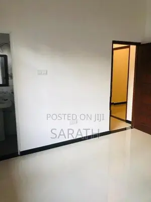 Super Single storied House Sale Homagama