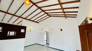 Full Fill Brand New House Sale Meegoda