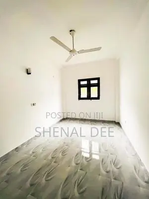 2 Storied Brand New House Sale Athurugiriya