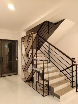 Architecture Designed Brand New House Sale Pannipitiya