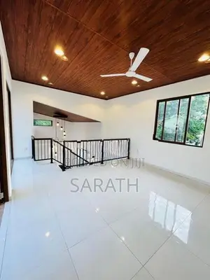 Ultra Modern Brand New House Sale Malabe