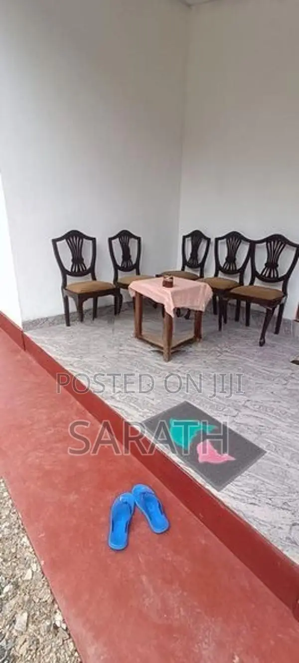 Single Storied House For Sale Madulawa , Homagama