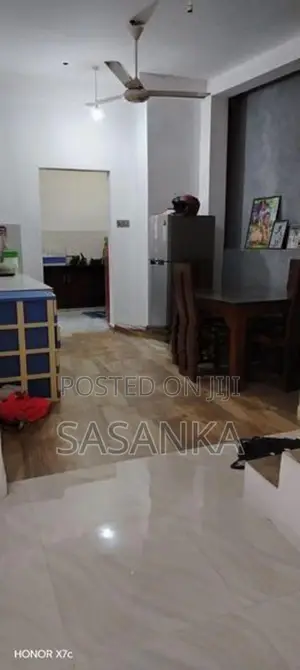 Thalawathugoda Hokandara 4.5 Perches House For Sale