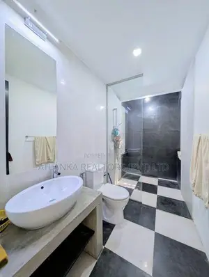 Architect designed Two-Storey House for Sale in Nugegoda
