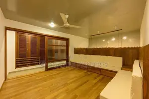 brand new super luxury house for sale in piliyandala