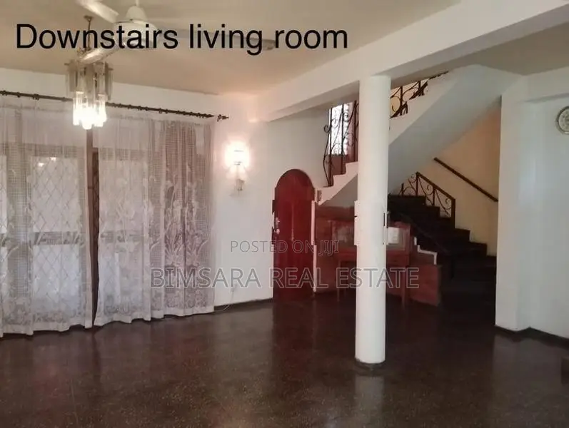 2-Storey Commercial Property in Kuruppumulla Road, Panadura | SH15361