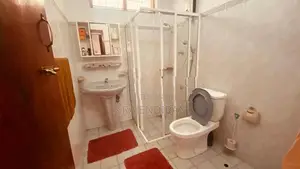 Two-units modern house for sale in Anderson Road dehiwala