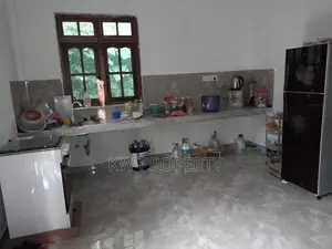 house for sale in galagedara kandy