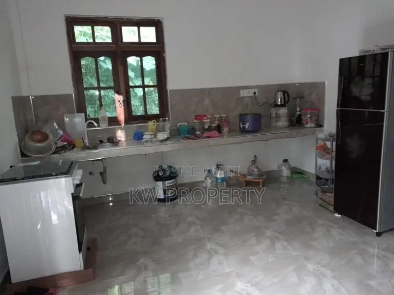 house for sale in galagedara kandy