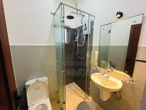 Unfurnished 2BR Apartment For Rent Ariyana Resort Athurugiriya