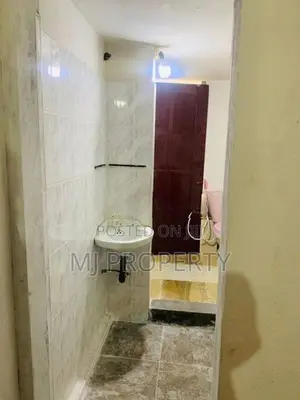 ( GS-1039) Valuable Single Storey House Sale in Kelaniya