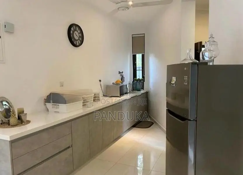House for sale in Battaramulla
