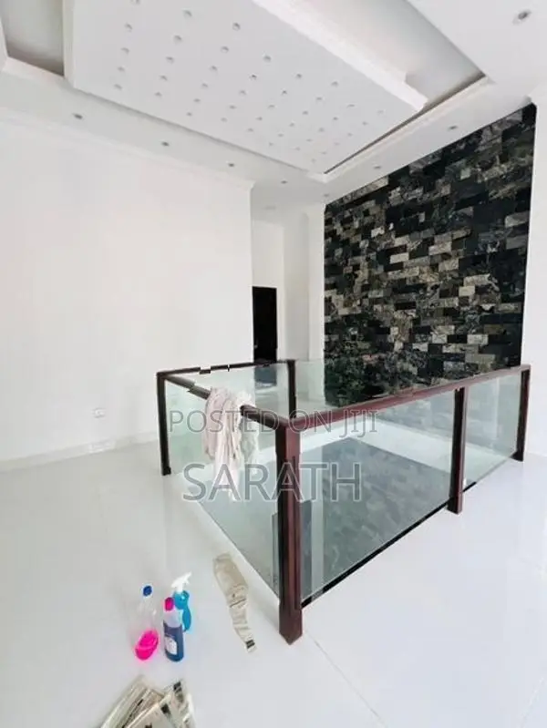 Architecture Designed Brand new house sale Malabe