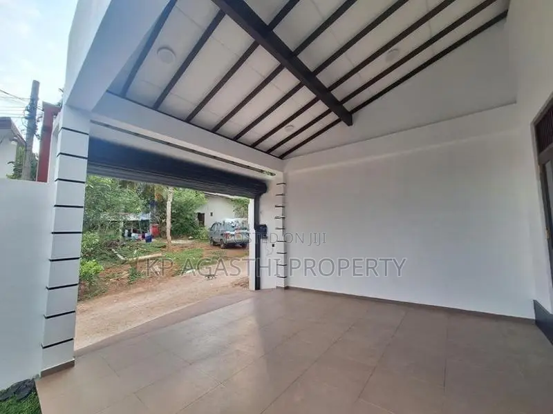 battaramulla house for sale