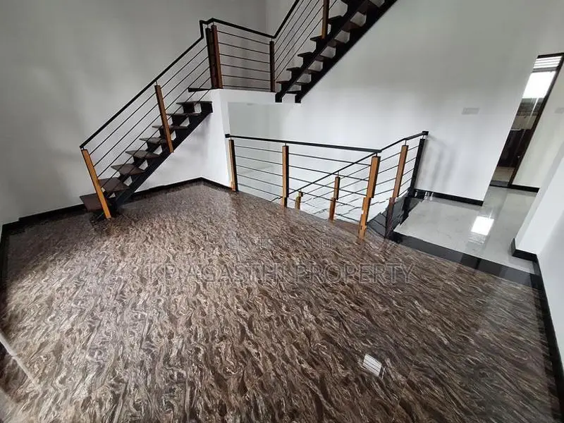 brand new luxury house for sale in malabe