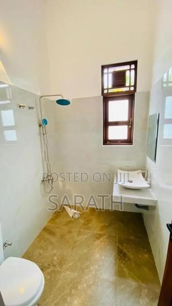 Well Build Single House Sale Meegoda