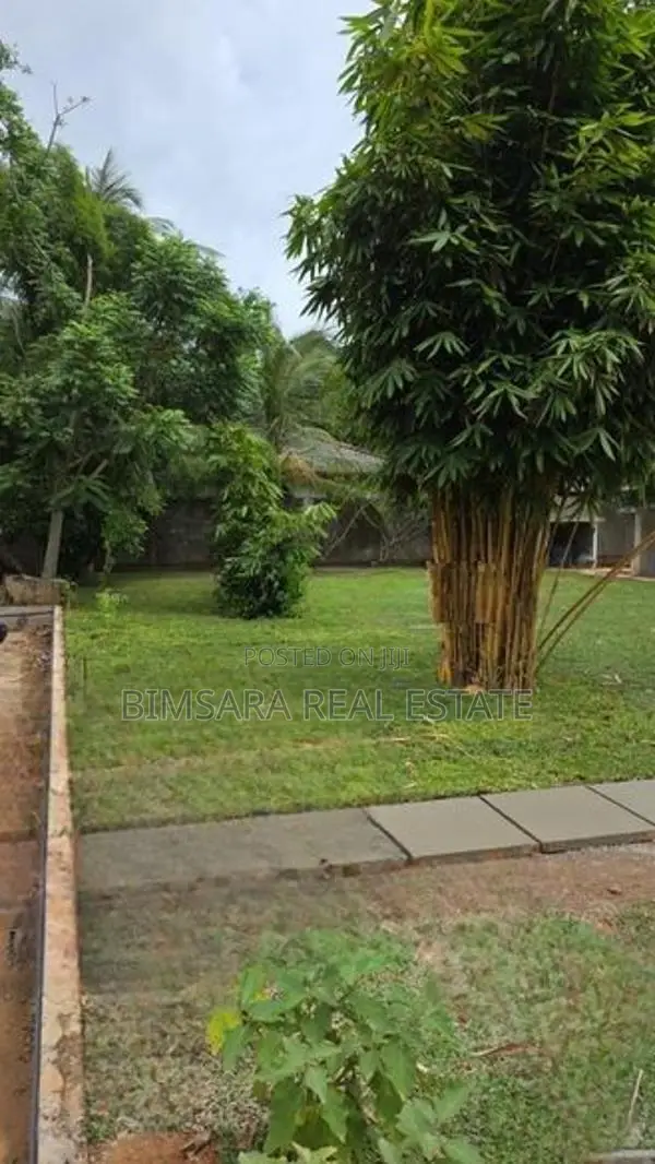 12-Room Resort + Wedding Hall & 400 Guest Outdoor Venue,Beruwala|SH153