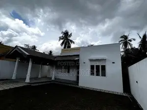 House For Sale in Negombo