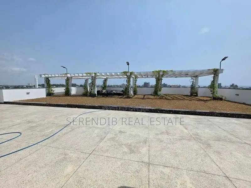 Semi Luxury Apartment Sale in Dehiwala