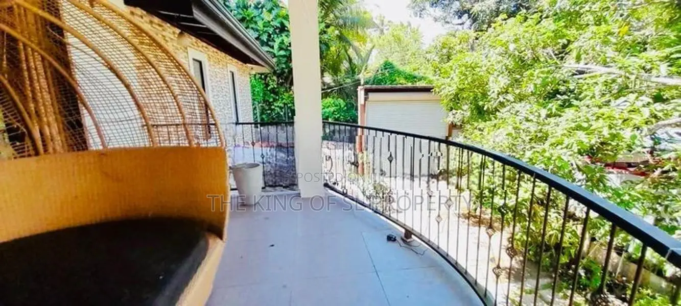 House for sale in Piliyandala