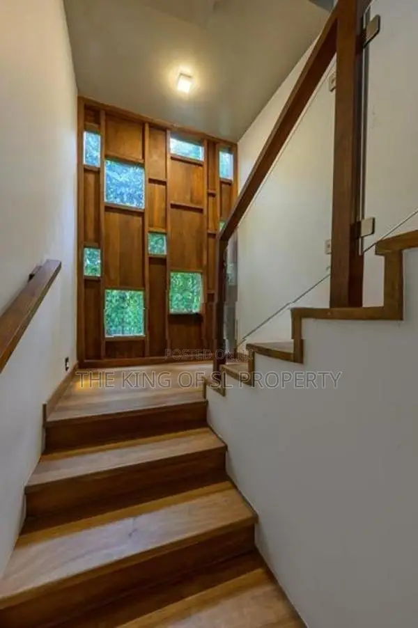 Brandnew House for sale in Kesbawa