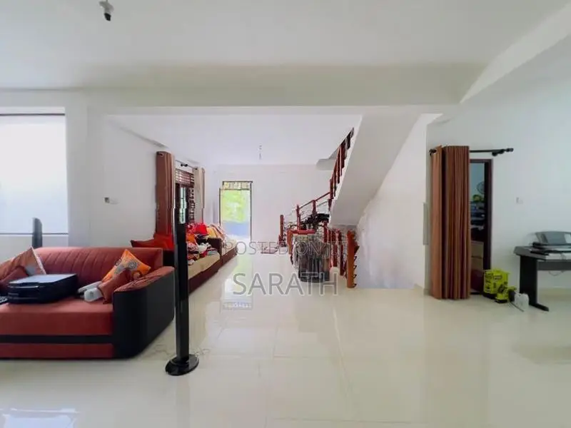 මාලබේ නගරයෙන් නිවසක් විකිණීමට