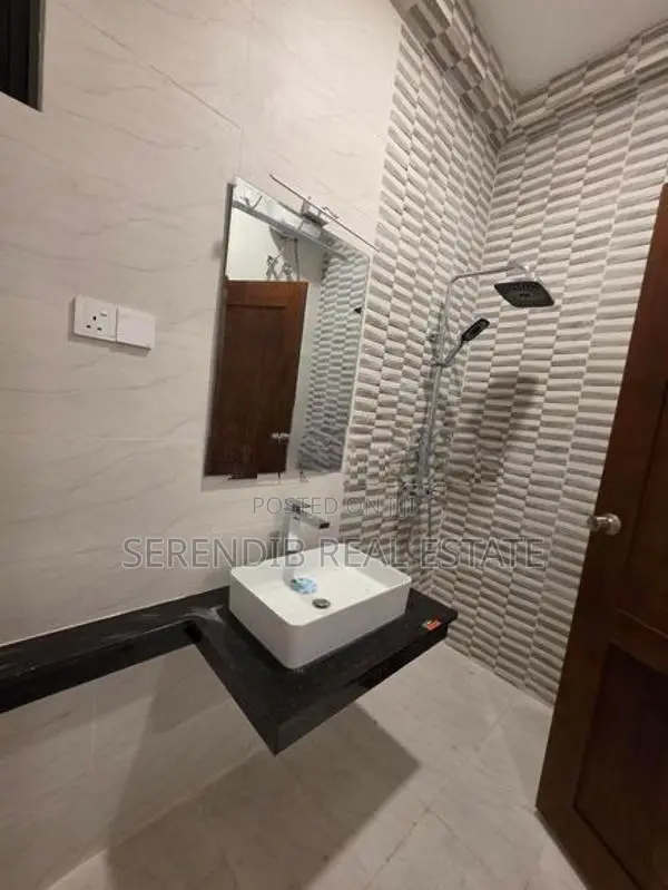 Brand New Semi Luxury Apartment Sale in Dehiwala