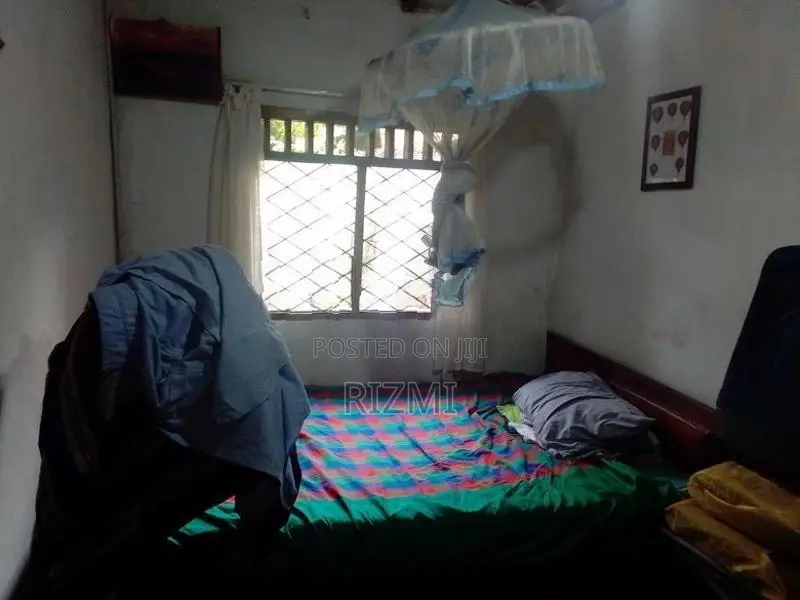 8.9 perches single storey 2BR house for sale in ratmalana kasiya mawat