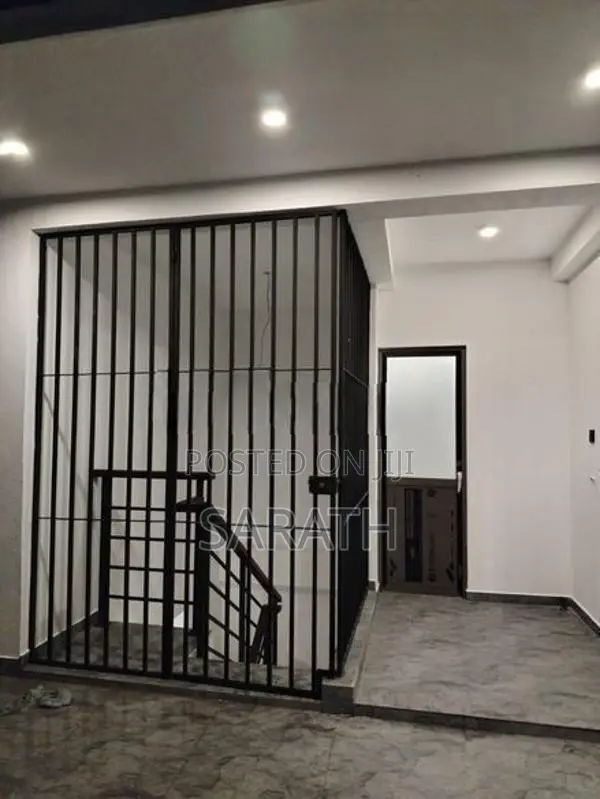 Architecture Designed Brand New House Sale Pannipitiya