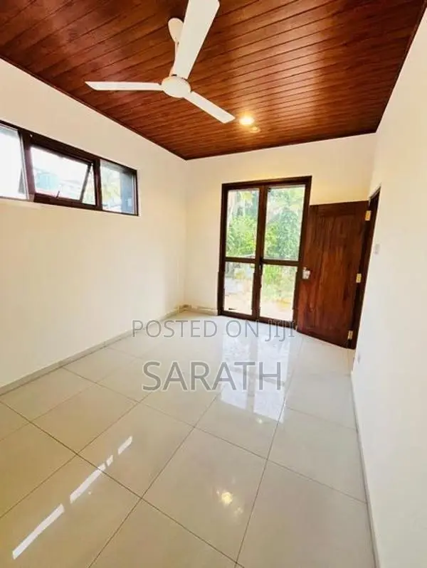 Ultra Modern Brand New House Sale Malabe