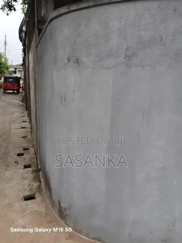 Thalawathugoda Hokandara 4.5 Perches House For Sale