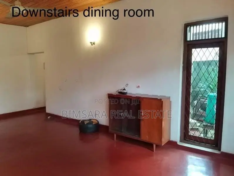 2-Storey Commercial Property in Kuruppumulla Road, Panadura | SH15361