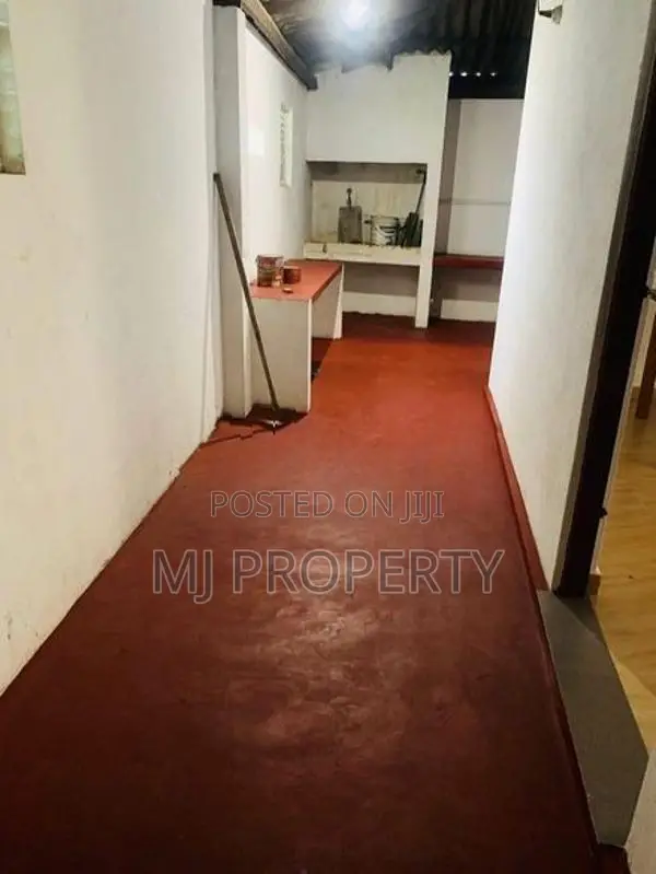 ( GS-1039) Valuable Single Storey House Sale in Kelaniya
