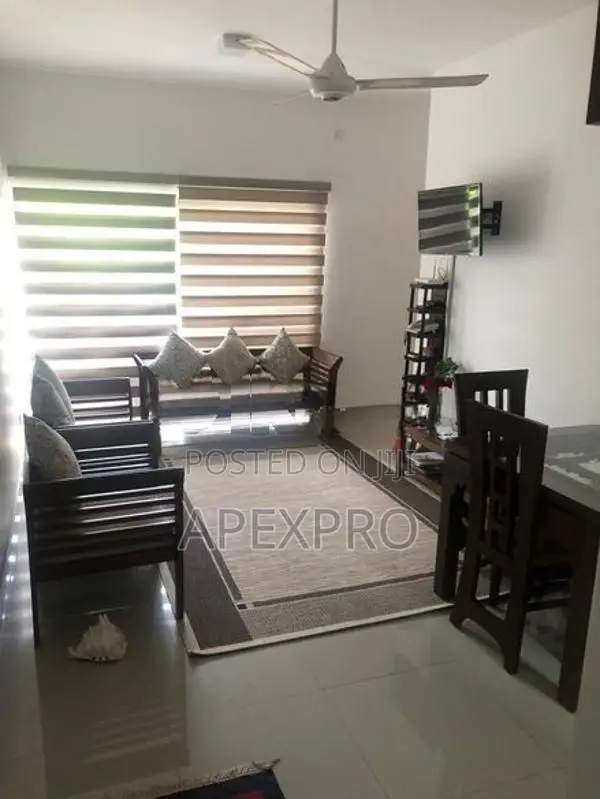 FULLY FURNISHED 2BR APARTMENT FOR RENT IN ARIYANA RESORT ATHURUGIRIYA