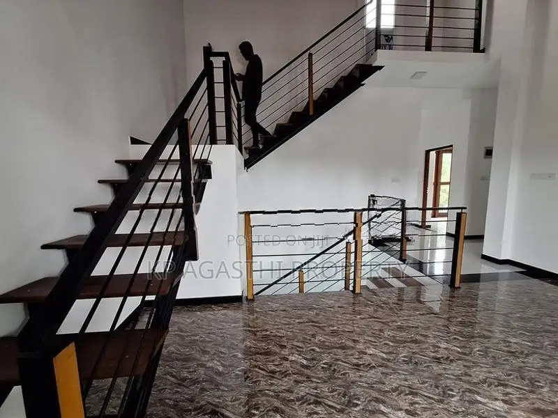 brand new luxury house for sale in malabe