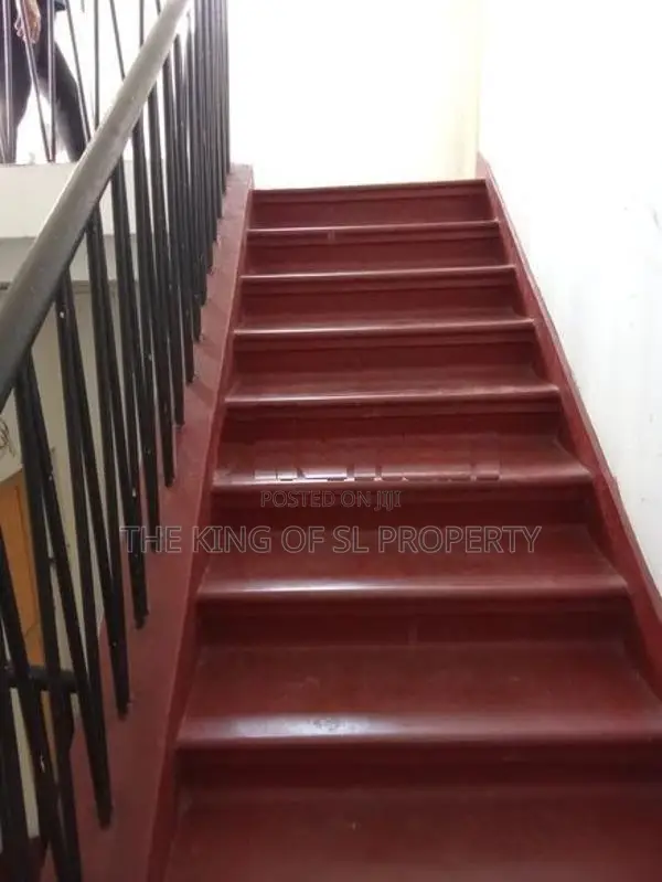 House for sale in Colombo 08