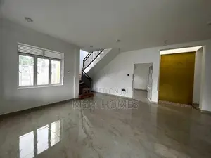 House For Sale in Negombo